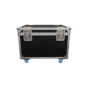 Small Cable Case RS ProDJuser Professionele Kabel Flightcase