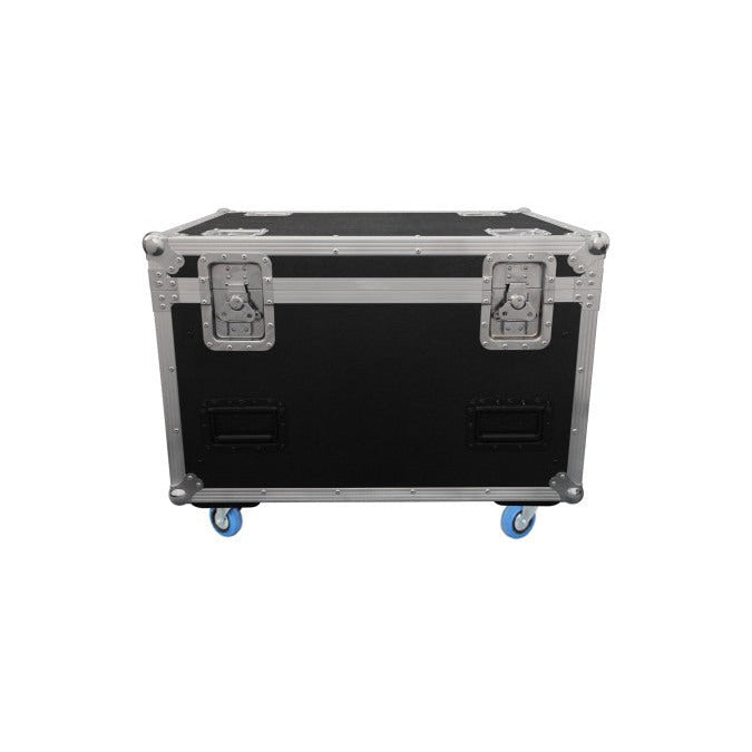 Small Cable Case RS ProDJuser Professionele Kabel Flightcase