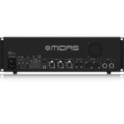 DL32 MIDAS DIGITAL STAGEBOX 32 INPUTS / 16 OUTPUTS