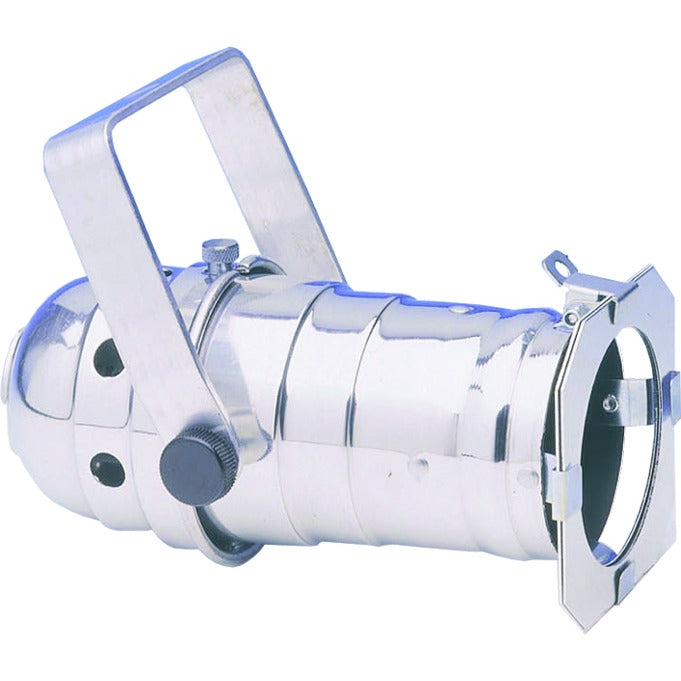 PAR30/SILVER JB SYSTEMS HOUDER VOOR PAR30 LAMP