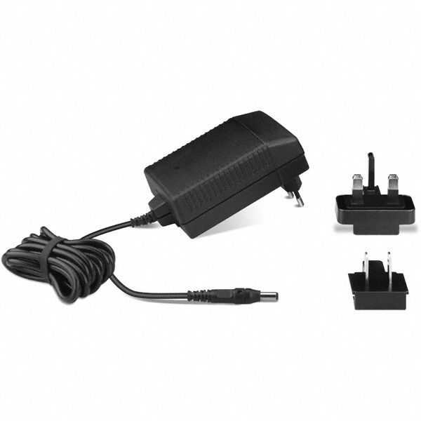 NT1-1-EU SENNHEISER VOEDING VOOR ASA 1 /L2015/..