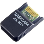 AK-BT1 Bluetooth Adapter Tascam 