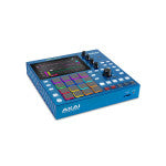 MPC ONE G2 AKAI Standalone Producing Station