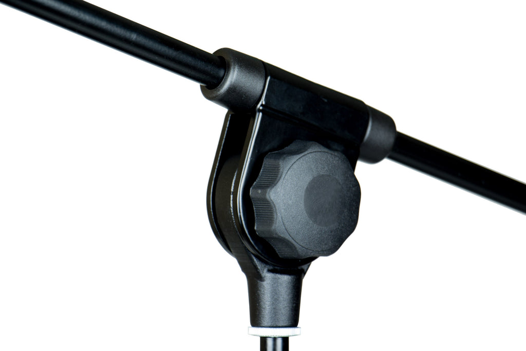 MS-26PRO HILEC MICROFOONSTATIEF