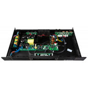 AMP200.2 Mk2 JB Systems Versterker