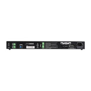 AMP150.1H Audiophony Versterker 100V 1x 150W