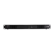 AMP150.1H Audiophony Versterker 100V 1x 150W