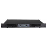 AMP200.2 Mk2 JB Systems Versterker