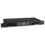 AMP400.2 Mk2 JB Systems Versterker