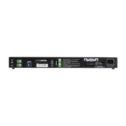 AMP500.1H Audiophony Versterker 100V 1x 500W