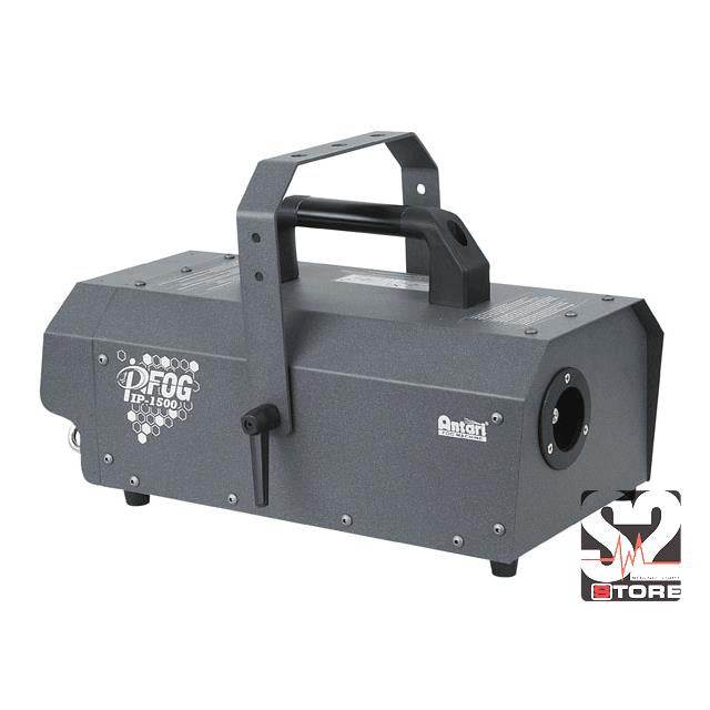 IP-1500 ANTARI 240V ROOKMACHINE IP-63 (OUTDOOR) 240V