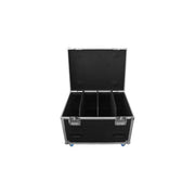 Small Cable Case RS ProDJuser Professionele Kabel Flightcase