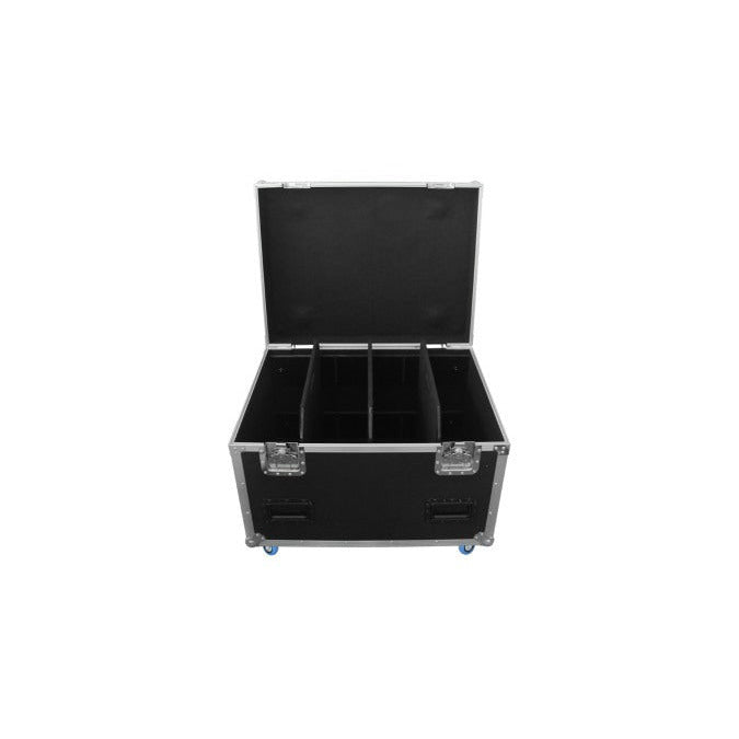 Small Cable Case RS ProDJuser Professionele Kabel Flightcase