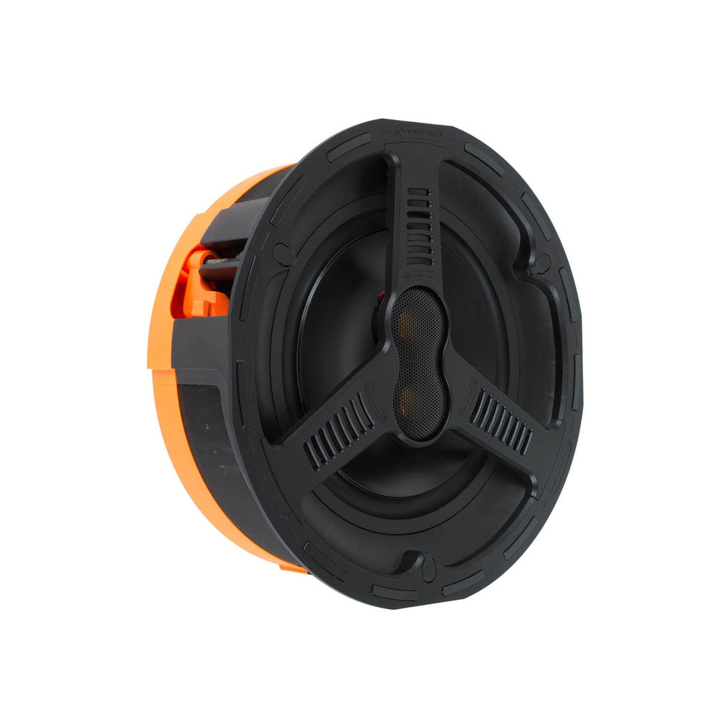AWC-265 T2 MON. AUDIO STEREO PLAFONDL.SPR ALL WEATHER /STUK