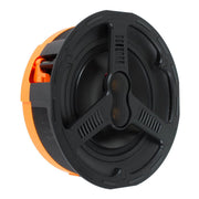 AWC280T2 Monitor Audio (Per Stuk)