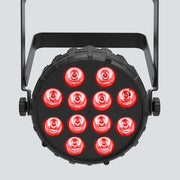 SLIMPAR T12 BT CHAUVET DJ