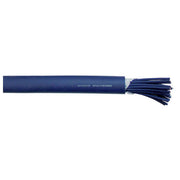 MK-3622 MULTICORE KABEL 36 PAAR - DAP-AUDIO