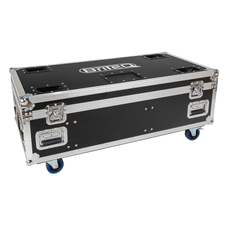 Case for Akku Beamer & Chroma JV Case