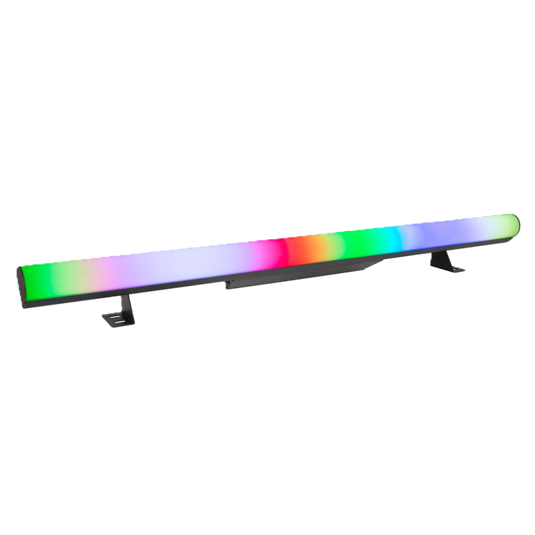PIXELTUBE JB Systems LED-effectbuis