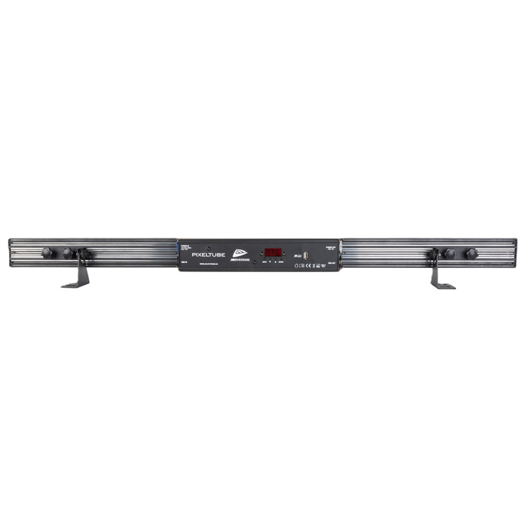PIXELTUBE JB Systems LED-effectbuis