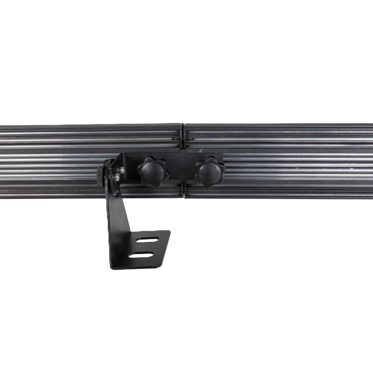 PIXELTUBE JB Systems LED-effectbuis