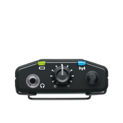 P3RA PSM300 Premium SHURE Bodypack receiver H20 (518-542 MHz BE)