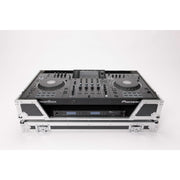 DJ-Controller Case XDJ-XZ 19'' Magma