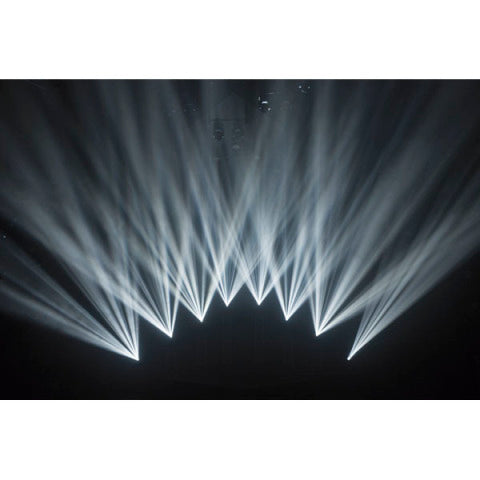 Phantom 130 Spot Showtec