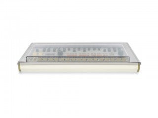 DECKSAVER FOR ROLAND TR-909