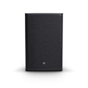 Stinger 15 G3 LD Systems Passieve luidspreker