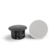 DESIGNMAX DM2C-LP WIT BOSE Professional (PAAR)