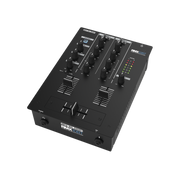 RMX-10 BT RELOOP 2-kanaals mixer