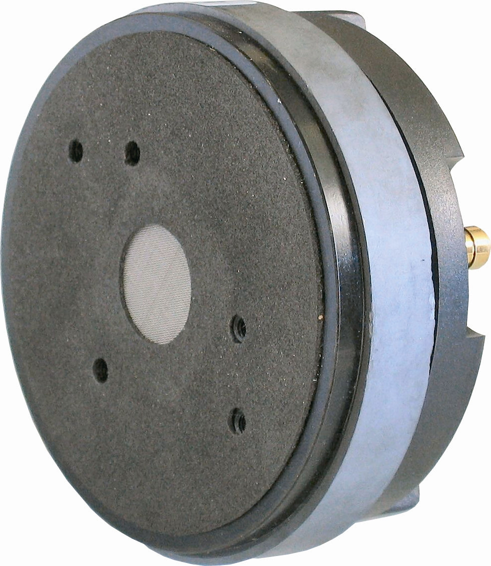 PTX-44 JB SYSTEMS HF 1.75'' TWEETER 50W 8 Ohm