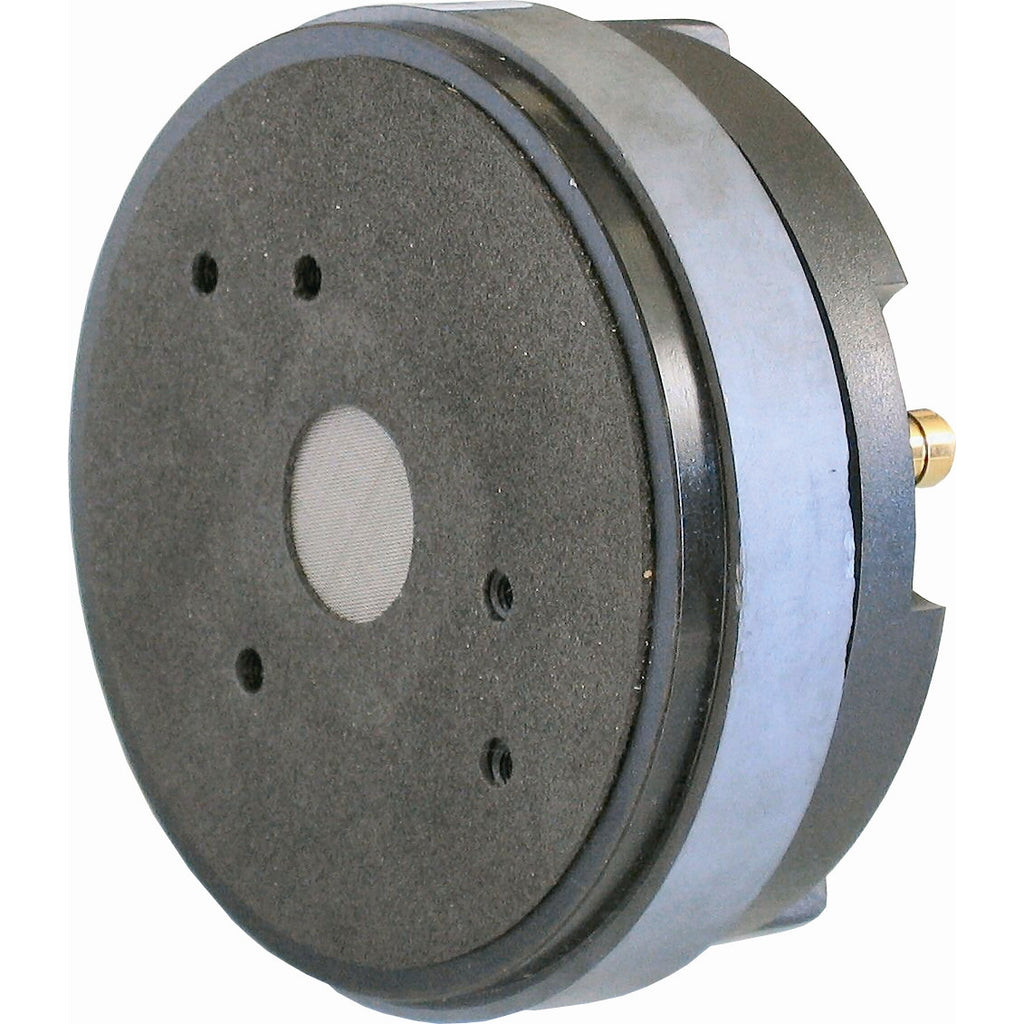 PTX-44 JB SYSTEMS HF 1.75'' TWEETER 50W 8 Ohm