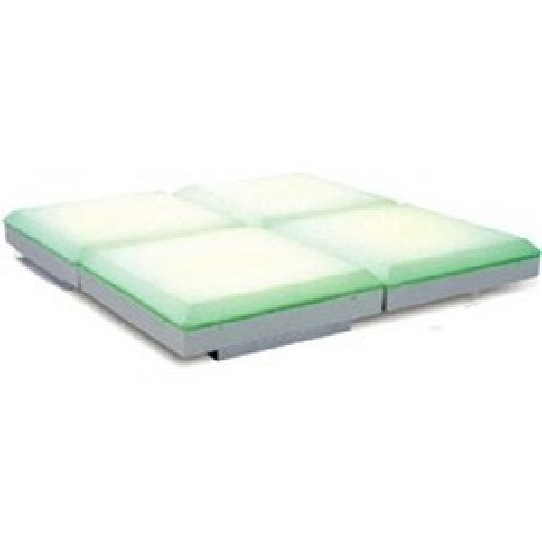 LED PANEL CONTROLLER SHOWTEC @ CLEARANCE ( ONLY 1 PIECE AVAILABLE! )