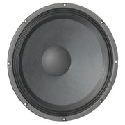 KAPPA-15 A Eminence Woofer voor bass/mid-bass