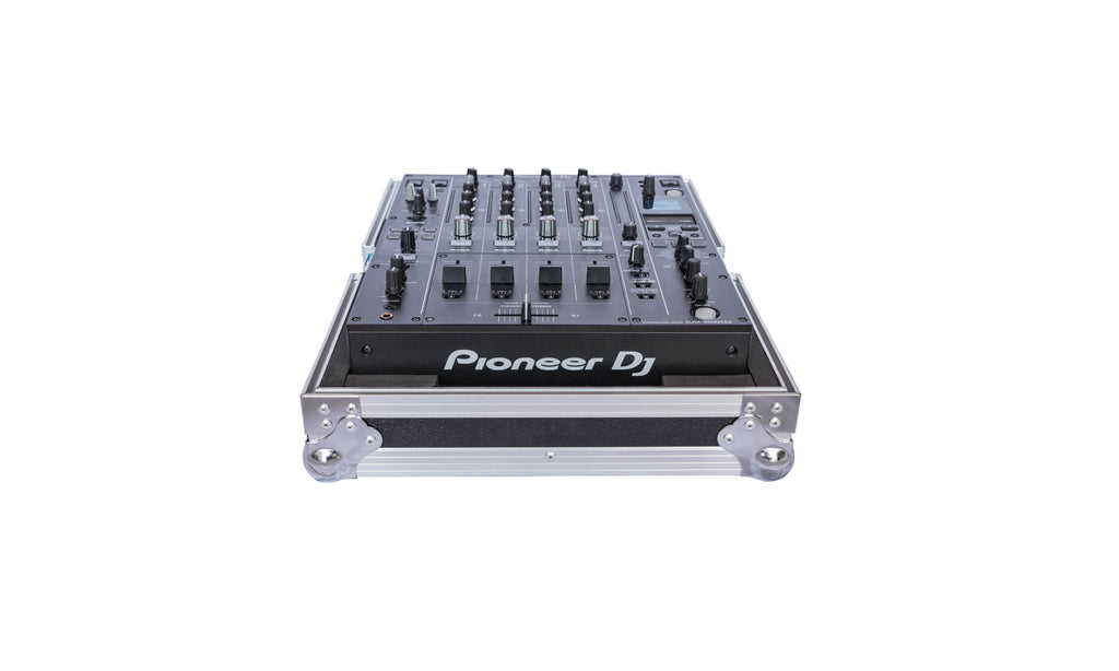MULTI RS BL CASE PRODJ FOR DJM 900-900NXS2/CDJ2000-2000N 14"
