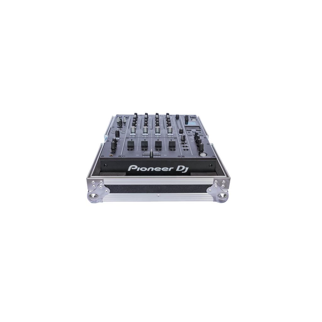 MULTI RS BL CASE PRODJ FOR DJM 900-900NXS2/CDJ2000-2000N 14"