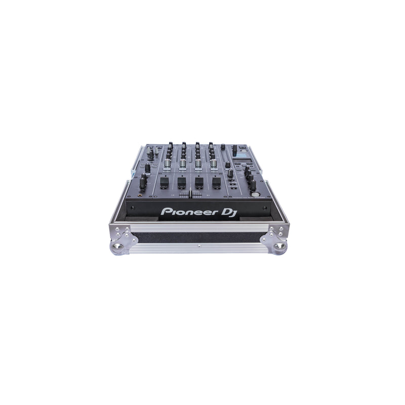 MULTI RS BL CASE PRODJ FOR DJM 900-900NXS2/CDJ2000-2000N 14"