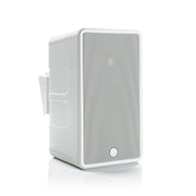 Climate 60 Wit Monitor Audio Buitenluidspreker (Paar)