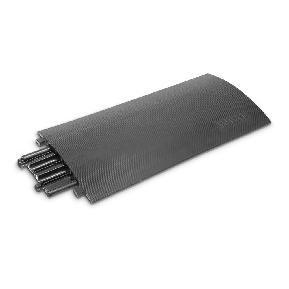 DEFENDER COMPACT - BASE voor de Cable Protector 5-kanaals 85100