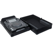 Case voor Player/Mixer DAP Audio