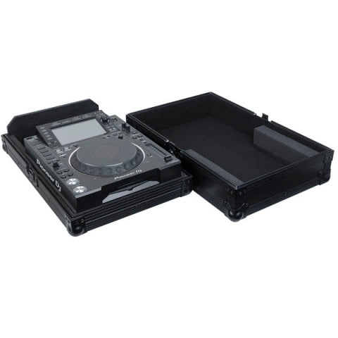 Case voor Player/Mixer DAP Audio