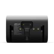 DESIGNMAX DM3SE Zwart BOSE (Paar)