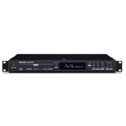 BD-MP4K PROFESSIONELE MULTIMEDIASPELER TASCAM