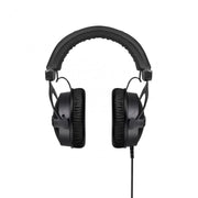 DT770 PRO BEYERDYNAMIC (32 Ohm)