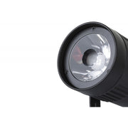BEAMSPOT1-TRIAC NW BRITEQ
