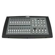 SHOWMASTER 24 MKII SHOWTEC 