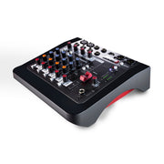 ZEDi-8 ALLEN &amp; HEATH 
