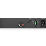 Za250-lz Freespace Bose Versterker 